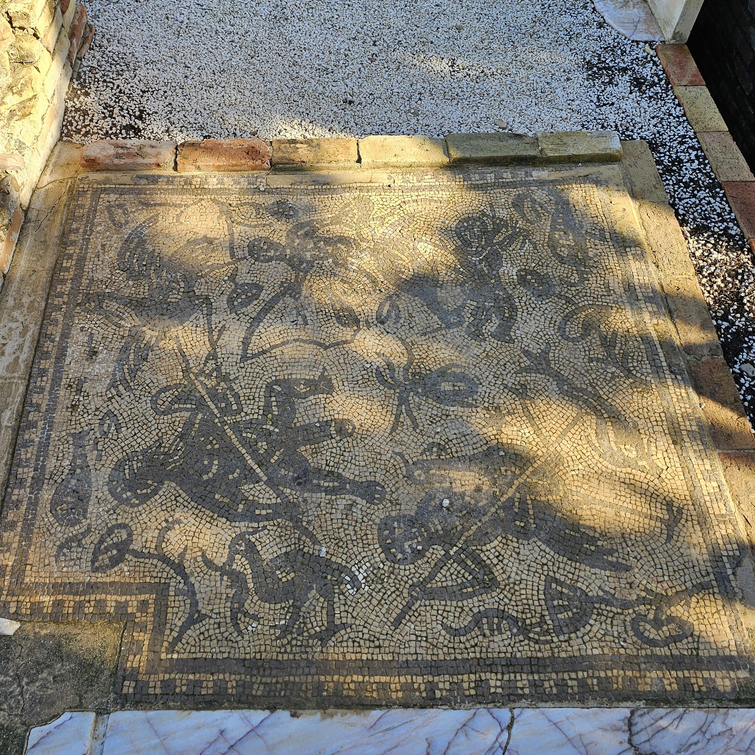 Italica